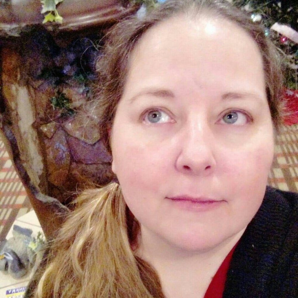 Meet your Posher, Billie